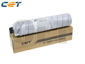 Toner K139 nero