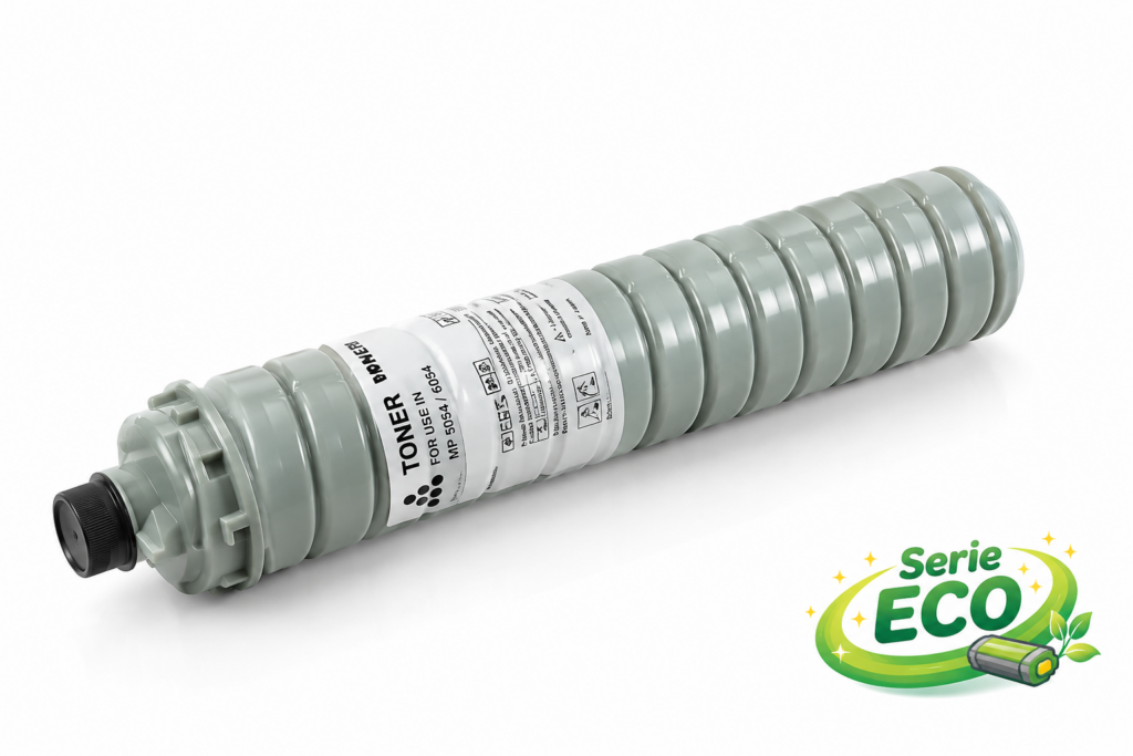 Toner 6110 compatibile