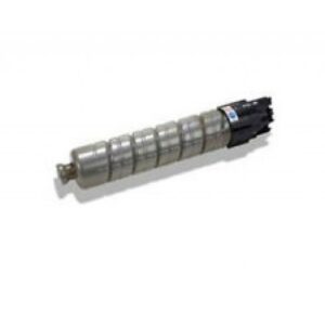 Toner SPC430E nero