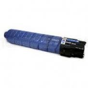 Toner SPC430E ciano