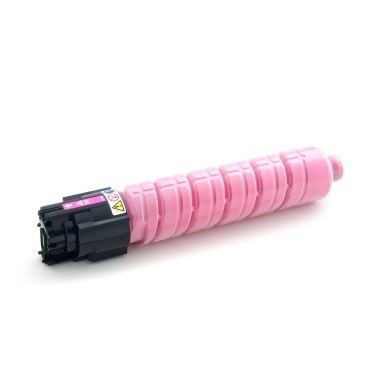 Toner SPC430E magenta