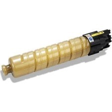 Toner SPC430E giallo