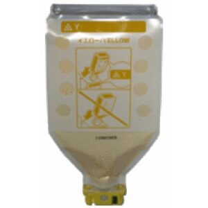 Toner C7500 giallo