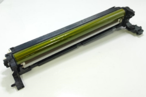 Tamburo D0BM2216