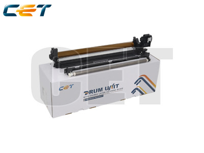 Tamburo D0BN2215
