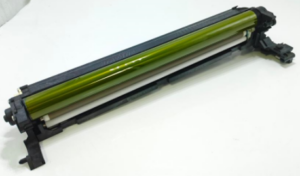 Tamburo D2422241 colore