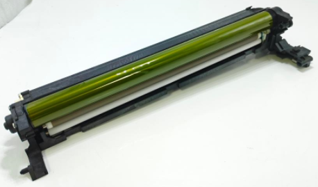 Tamburo D2422241 colore