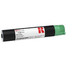 Toner FT410
