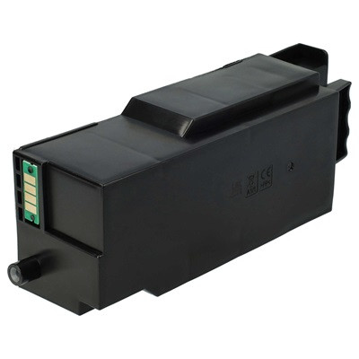 Vaschetta IC-41 405783