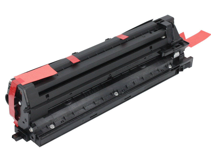 Tamburo IM2702
