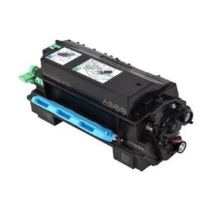 Toner IM350 nero