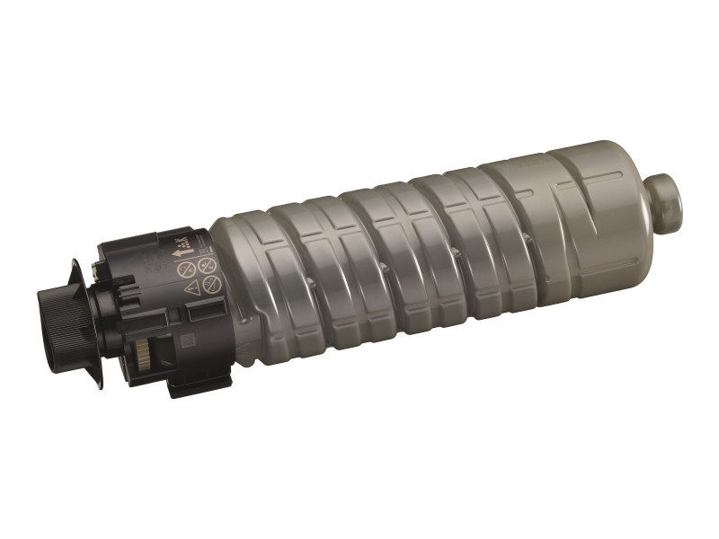 Toner 370F nero