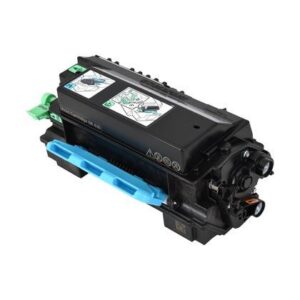 Toner IM430 nero