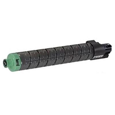 Toner IMC2000 nero compatibile