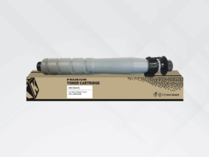 Toner IMC2000 nero compatibile ZEUS