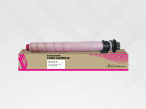 Toner IMC2000 magenta compatibile ZEUS