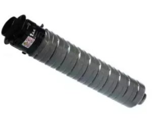 Toner IMC2010 nero compatibile (IMC2010BK)