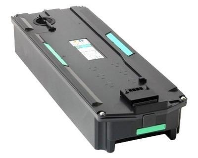 Vaschetta Recupero IMC2500 Compatibile D0BQ6400 per Ricoh Aficio IMC 2000,IMC 2500,IMC…