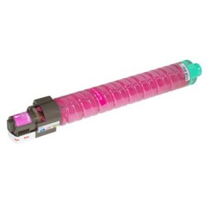 Toner IMC400M magenta