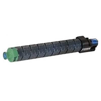 Toner IMC4500 ciano