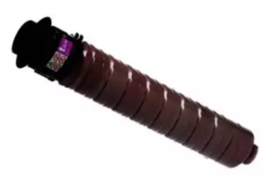 Toner IMC4510 magenta