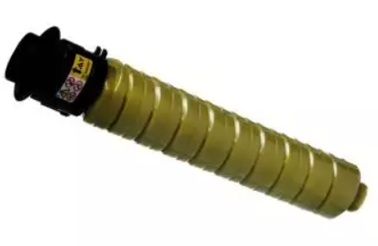 Toner IMC4510 giallo