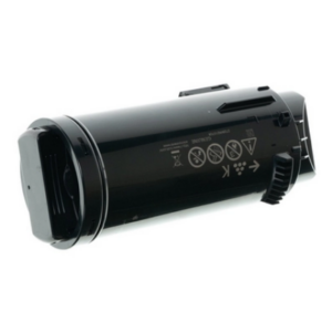 Toner C530 nero