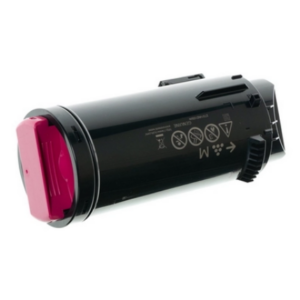 Toner C530 magenta