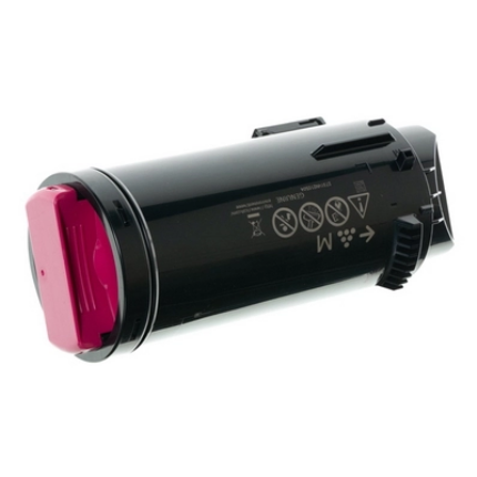 Toner C530 magenta