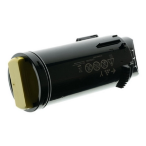 Toner C530 giallo