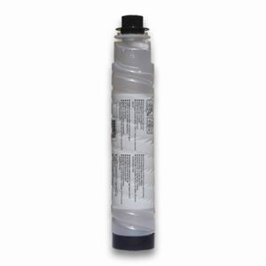 Toner K117 nero