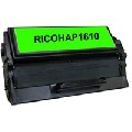 Toner K136 nero