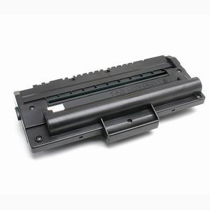 Toner K163 nero