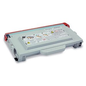 Toner K170 giallo