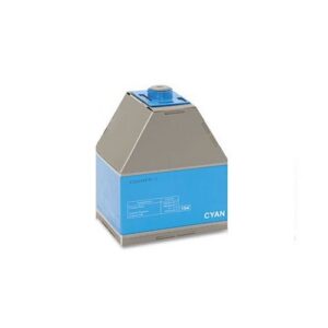 Toner K179C ciano