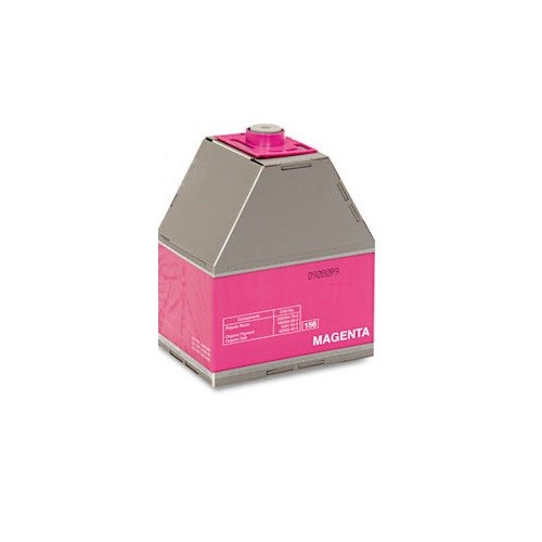 Toner K179M magenta
