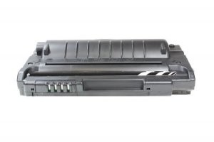 Toner K184 nero