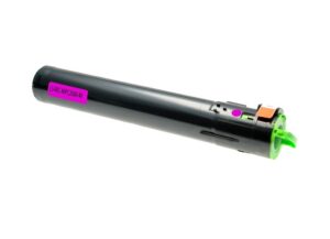 Toner K198 magenta