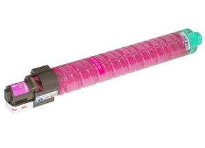 Toner K208M magenta