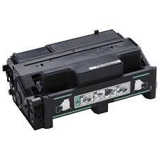 Toner K214 nero