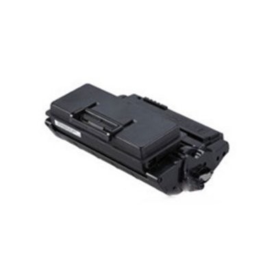 Toner K235 nero