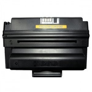 Toner K236 nero compatibile ECO
