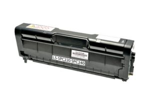 Toner K241 nero