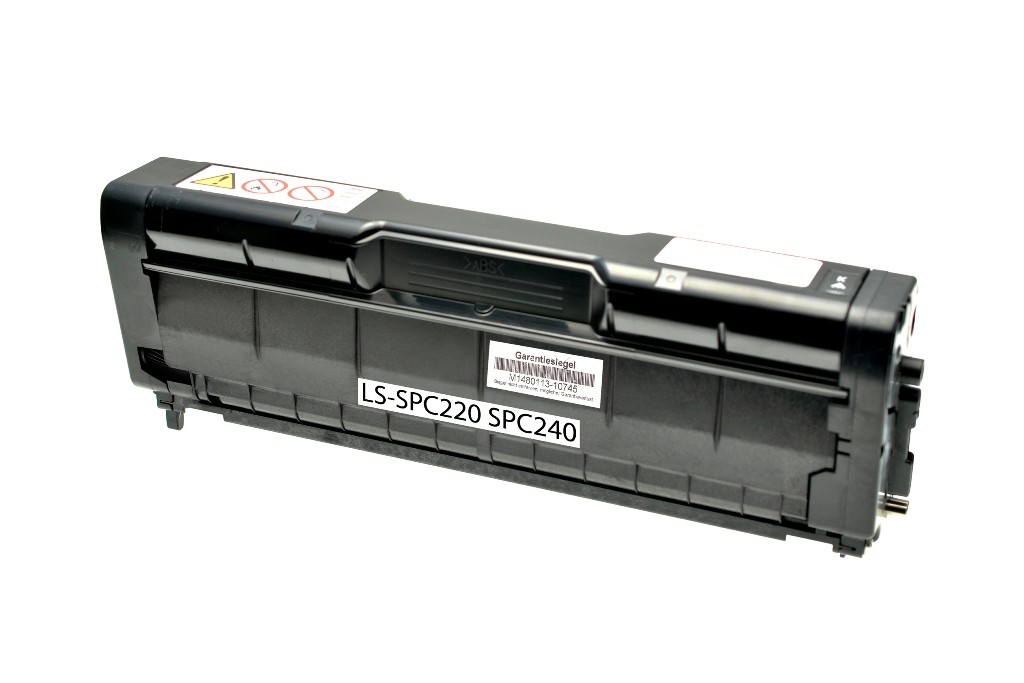 Toner K241 nero