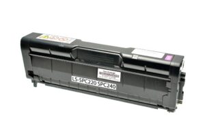 Toner K241 magenta