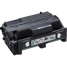 Toner K400 nero
