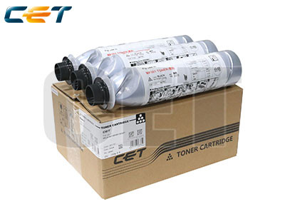 Toner MP301