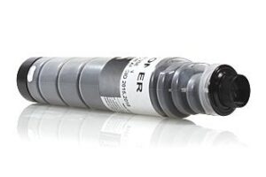 Toner MP305 nero