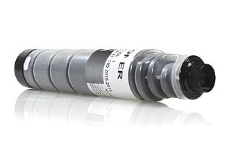 Toner MP305 nero