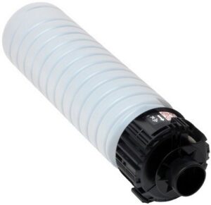 Toner MP3554 nero compatibile